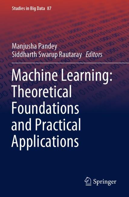 Couverture_Machine Learning