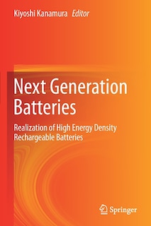 Front cover_Next Generation Batteries