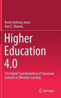 Couverture_Higher Education 4.0