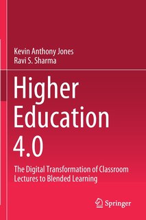 Couverture_Higher Education 4.0