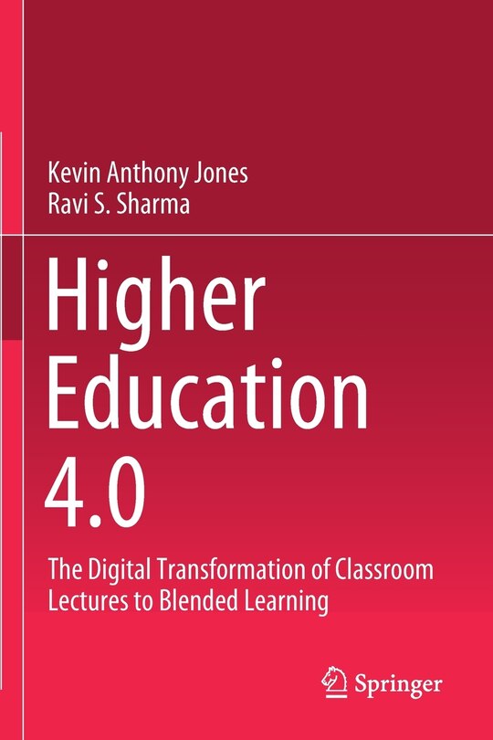 Couverture_Higher Education 4.0