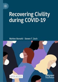Couverture_Recovering Civility During Covid-19