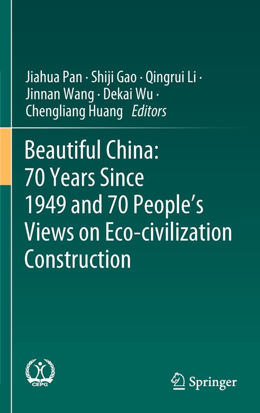 Couverture_Beautiful China