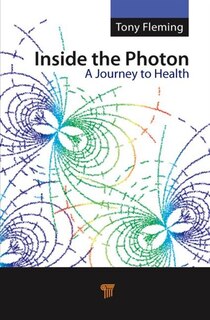 Front cover_Inside the Photon