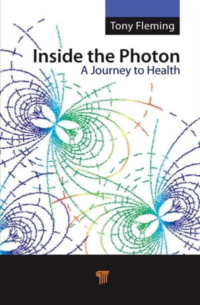 Front cover_Inside the Photon