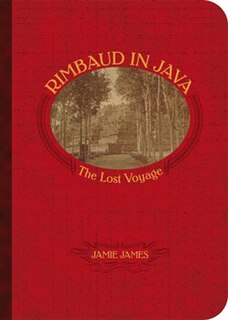 Front cover_Rimbaud In Java