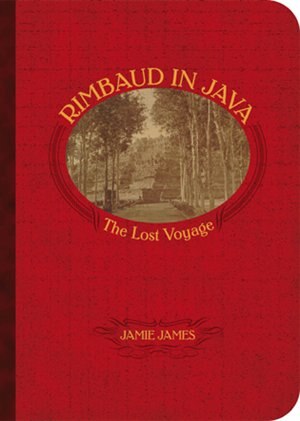 Front cover_Rimbaud In Java