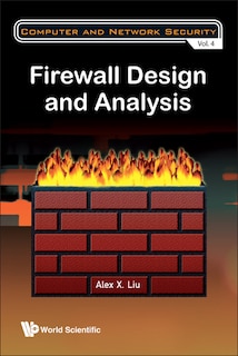 Firewall Design and Analysis