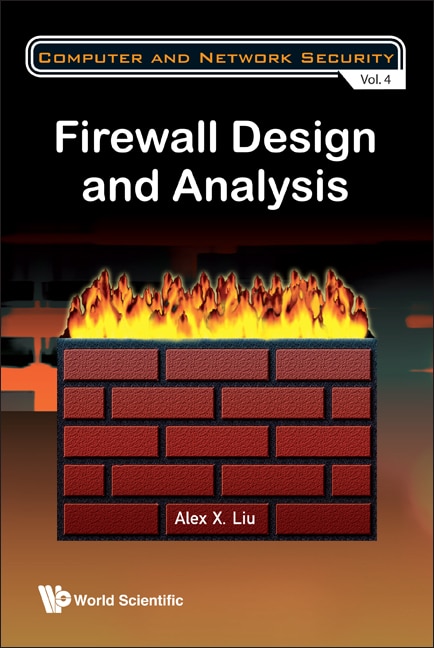 Firewall Design and Analysis