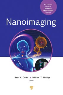 Couverture_Nanoimaging