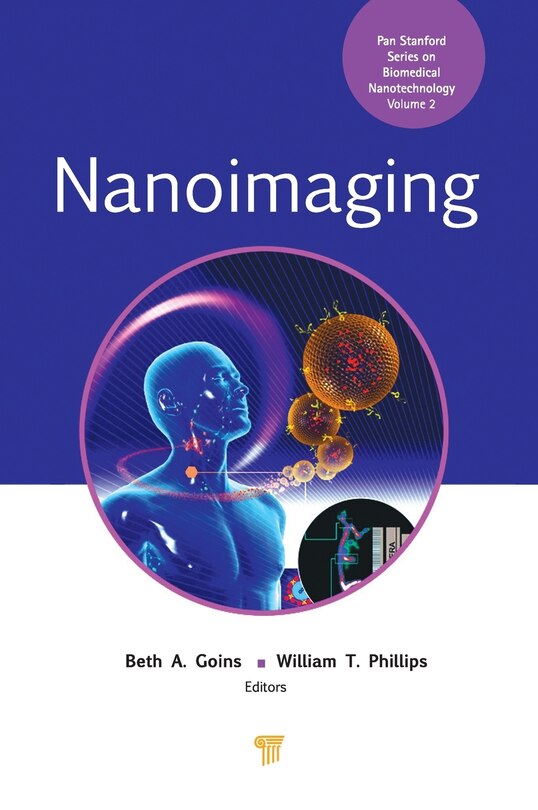 Couverture_Nanoimaging