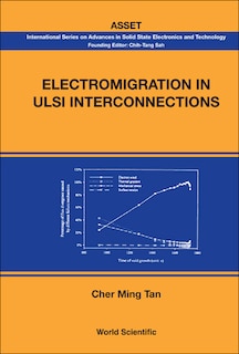Couverture_Electromigration in Ulsi Interconnections
