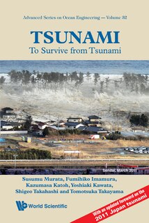 Couverture_Tsunami