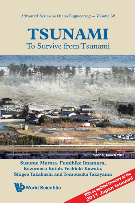 Couverture_Tsunami