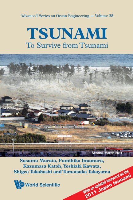 Couverture_Tsunami