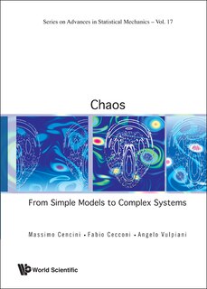 Couverture_Chaos