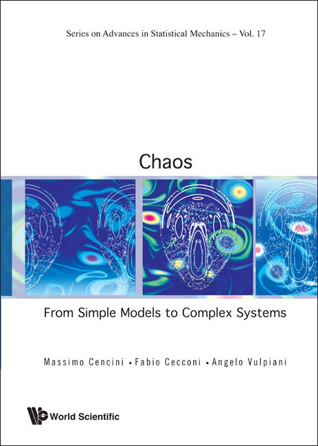 Couverture_Chaos