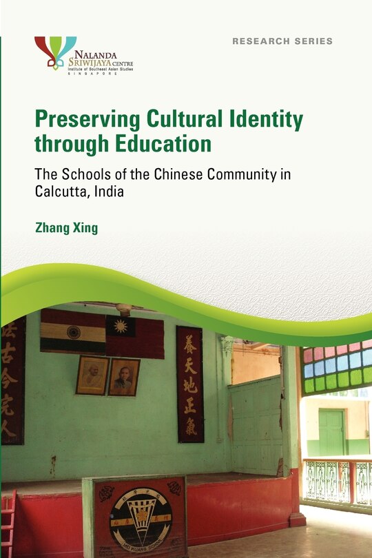Couverture_Preserving Cultural Identity Through Education