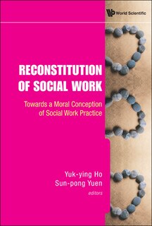 Couverture_Reconstitution of Social Work