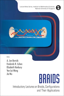 Front cover_Braids