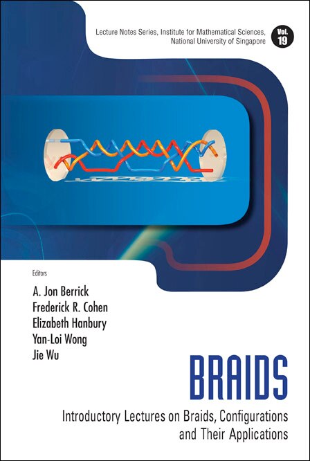 Front cover_Braids