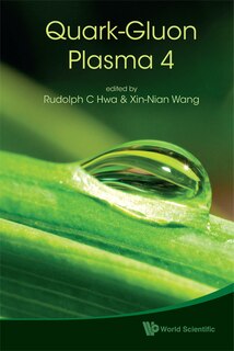 Couverture_Quark-Gluon Plasma 4