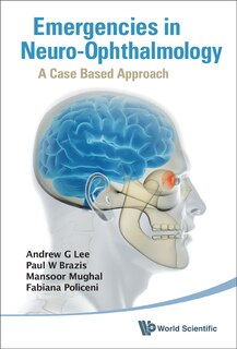 Couverture_Emergencies in Neuro-Ophthalmology