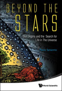 Front cover_Beyond the Stars