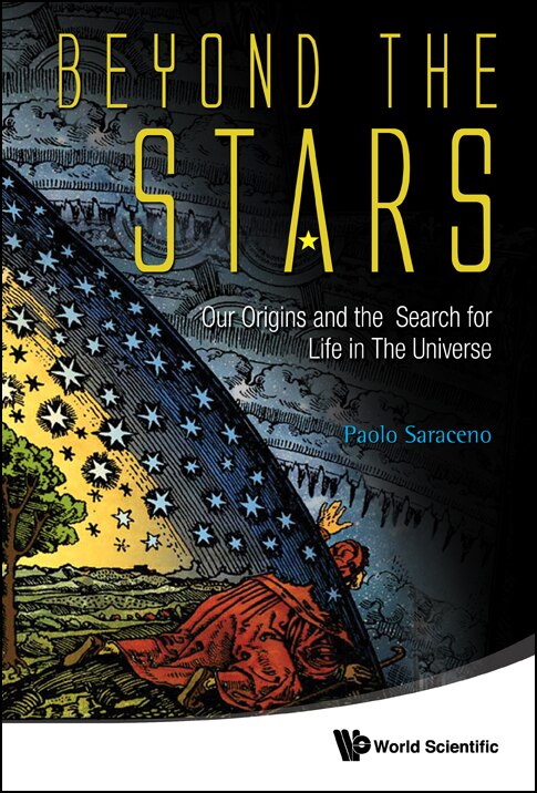 Front cover_Beyond the Stars