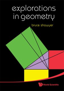 Couverture_Explorations in Geometry