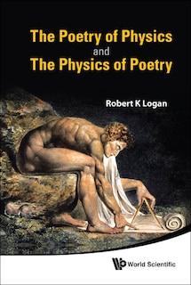 Poetry Of Physics And The Physics Of Poetry, The