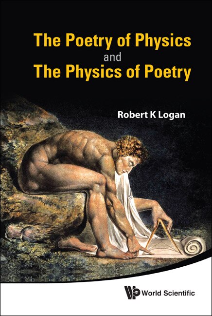 Couverture_Poetry Of Physics And The Physics Of Poetry, The