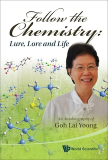 Front cover_Follow the Chemistry
