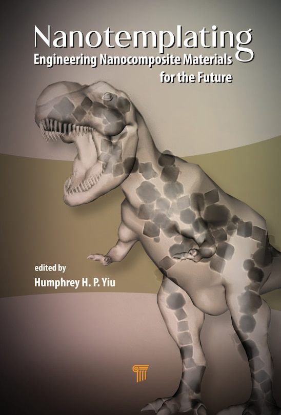 Front cover_Nanotemplating