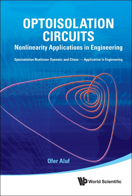 Front cover_Optoisolation Circuits