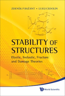 Front cover_Stability of Structures