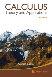 Couverture_Calculus