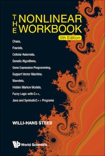 Couverture_Nonlinear Workbook, The