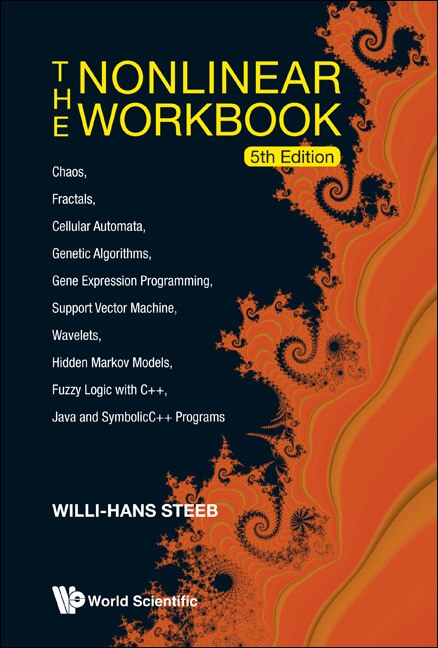 Couverture_Nonlinear Workbook, The