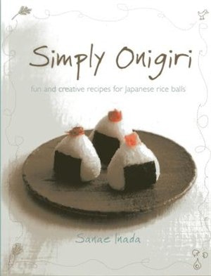 Front cover_Simply Onigiri