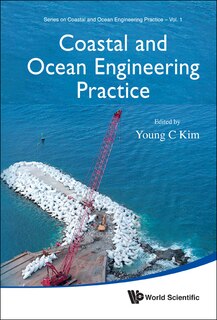 Couverture_Coastal and Ocean Engineering Practice