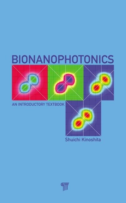 Couverture_Bionanophotonics