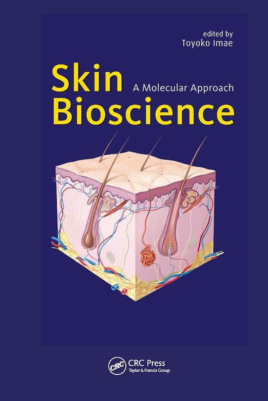 Front cover_Skin Bioscience