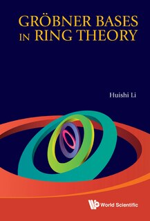 Front cover_Grobner Bases in Ring Theory