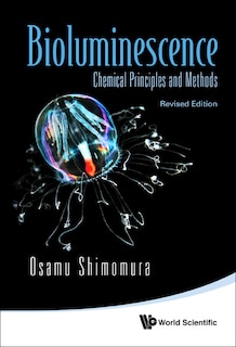 Couverture_Bioluminescence