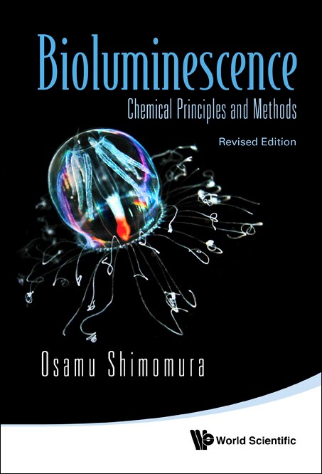 Couverture_Bioluminescence