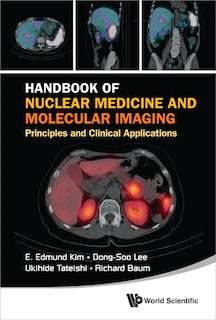 Couverture_Handbook of Nuclear Medicine and Molecular Imaging