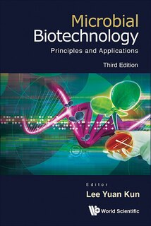 Couverture_Microbial Biotechnology