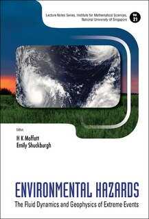 Front cover_Environmental Hazards