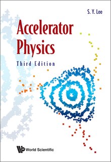 Couverture_Accelerator Physics ()